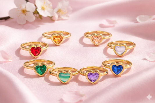 Light Green ( Amora )