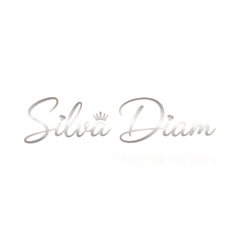 SilvaDiam